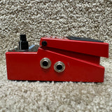 Boss RC-3 Loop Station