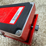 Boss RC-3 Loop Station