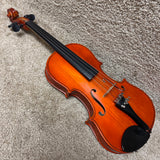 Anton Breton Violin Outfit 4/4 A