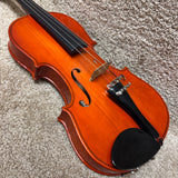 Anton Breton Violin Outfit 4/4 A
