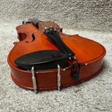 Anton Breton Violin Outfit 4/4 A