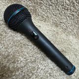Astatic BL74 Dynamic Mic