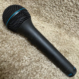 Astatic BL74 Dynamic Mic