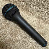 Astatic BL74 Dynamic Mic
