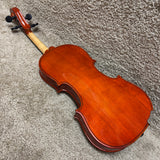 Anton Breton Violin Outfit 4/4 A