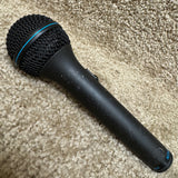 Astatic BL74 Dynamic Mic