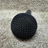Astatic BL74 Dynamic Mic