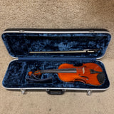 Eastman VL-80 4/4 Violin