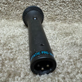 Astatic BL74 Dynamic Mic