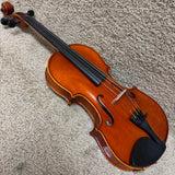 Eastman VL-80 4/4 Violin
