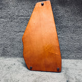 Oscar Schmidt Autoharp w/ Case A