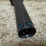 Astatic BL74 Dynamic Mic