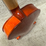 Anton Breton Violin Outfit 4/4 A