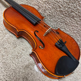 Eastman VL-80 4/4 Violin