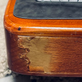 Oscar Schmidt Autoharp w/ Case A