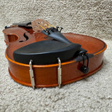 Eastman VL-80 4/4 Violin
