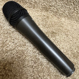 M-Audio SoundCheck Dynamic Mic
