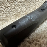 M-Audio SoundCheck Dynamic Mic