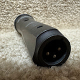 M-Audio SoundCheck Dynamic Mic