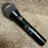 AKG CCS D88-S Dynamic Mic