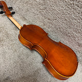 Eastman VL-80 4/4 Violin