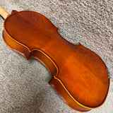 Eastman VL-80 4/4 Violin