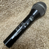 AKG CCS D88-S Dynamic Mic