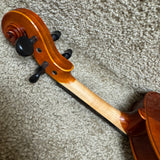 Eastman VL-80 4/4 Violin