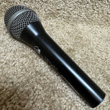 AKG CCS D88-S Dynamic Mic