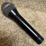 AKG CCS D88-S Dynamic Mic