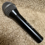 AKG CCS D88-S Dynamic Mic