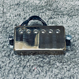 Seymour Duncan APH-1n Alnico II Pro Humbucker Neck Gold Pickup