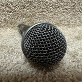 AKG CCS D88-S Dynamic Mic