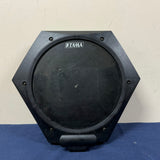 Tama Techstar TS120 Electronic Snare Drum Pad