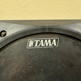 Tama Techstar TS120 Electronic Snare Drum Pad