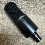 Digital Reference P48 DR-CX1 Condenser Mic