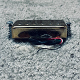 Seymour Duncan APH-1n Alnico II Pro Humbucker Neck Gold Pickup