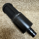 Digital Reference P48 DR-CX1 Condenser Mic
