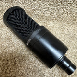 Digital Reference P48 DR-CX1 Condenser Mic