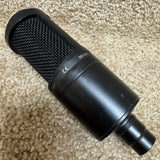 Digital Reference P48 DR-CX1 Condenser Mic