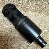 Digital Reference P48 DR-CX1 Condenser Mic