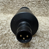 Digital Reference P48 DR-CX1 Condenser Mic