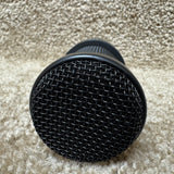 Digital Reference P48 DR-CX1 Condenser Mic