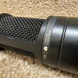Digital Reference P48 DR-CX1 Condenser Mic