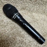 VocoPro Mark 12 Pro Dynamic Mic