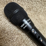 VocoPro Mark 12 Pro Dynamic Mic