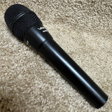 VocoPro Mark 12 Pro Dynamic Mic