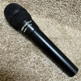 VocoPro Mark 12 Pro Dynamic Mic