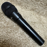 VocoPro Mark 12 Pro Dynamic Mic