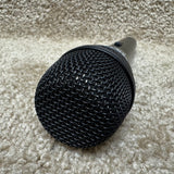 VocoPro Mark 12 Pro Dynamic Mic